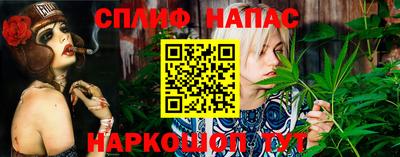 крисы Гусев