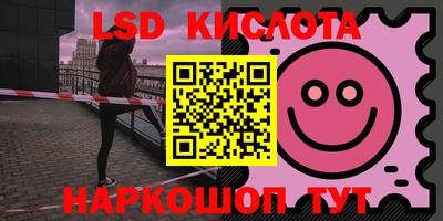 гашик Гусь-Хрустальный