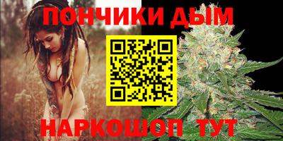 гашик Гусь-Хрустальный